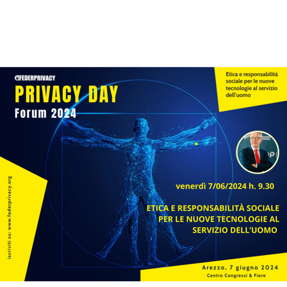 ec3e23d2-6170-4739-ae8b-0d53046d7ff4 ec3e23d2-6170-4739-ae8b-0d53046d7ff4