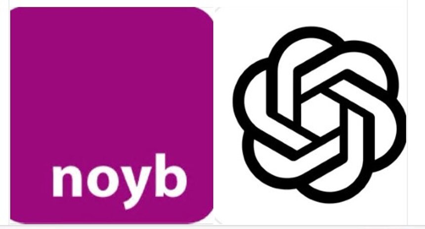 2460cb39-493d-49b2-9930-a99fdcbbb950 2460cb39-493d-49b2-9930-a99fdcbbb950