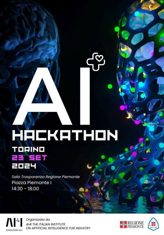 3642f929-bced-4f06-9d7f-c2275587f8bb 3642f929-bced-4f06-9d7f-c2275587f8bb