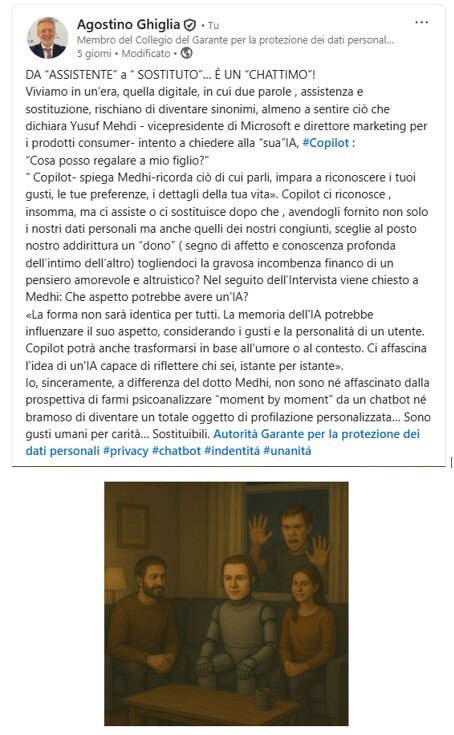 c5b73285-fb56-41d9-8d53-cc161d40cab0 c5b73285-fb56-41d9-8d53-cc161d40cab0