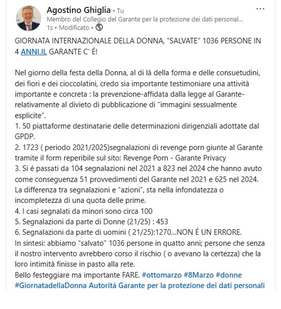 b48f103b-142b-4c70-8a09-f7fd05ab56c9 b48f103b-142b-4c70-8a09-f7fd05ab56c9