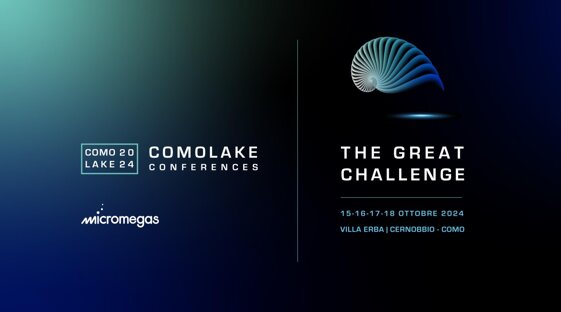 c5a2bcd4-df1f-456b-b7d8-d1ab34958af2 c5a2bcd4-df1f-456b-b7d8-d1ab34958af2