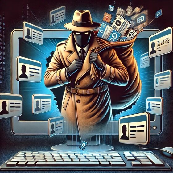 dd9d41eb-8dee-4da5-a993-dad18dde5974 dd9d41eb-8dee-4da5-a993-dad18dde5974