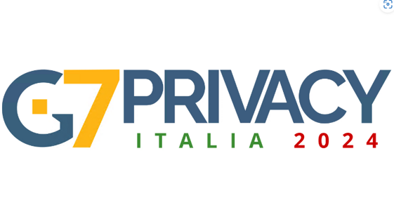 0d47f92d-e820-49e5-b746-46ec41121701