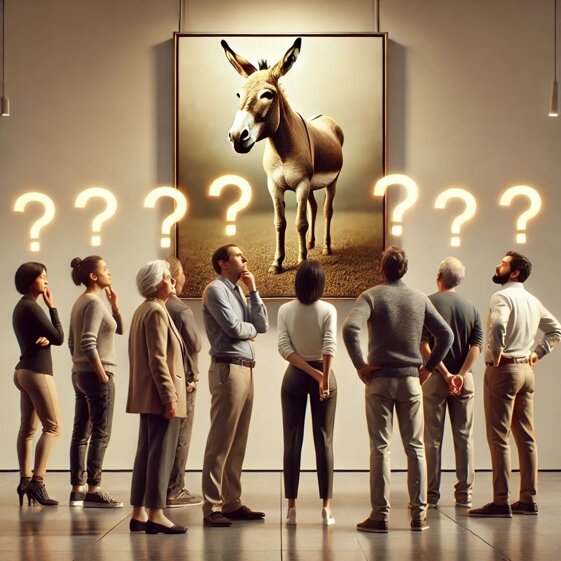 c808fc9f-877a-4e82-96ec-4304701050b5 c808fc9f-877a-4e82-96ec-4304701050b5