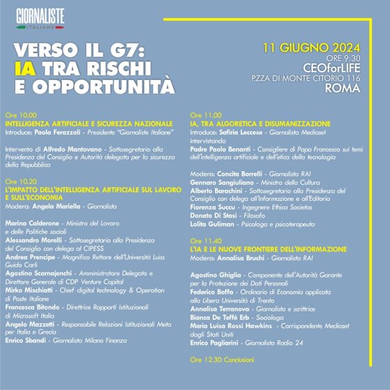 d7688e2e-d226-4e5f-9bc2-4948eb45ae52 d7688e2e-d226-4e5f-9bc2-4948eb45ae52