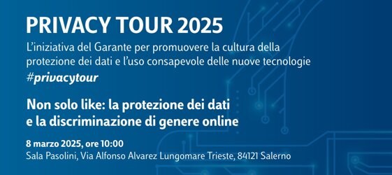 ded93ef7-4491-47ef-a26e-59d7f80e2738 ded93ef7-4491-47ef-a26e-59d7f80e2738