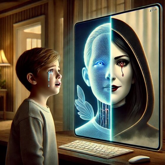 ca570dfd-9525-4489-bcb3-d1ff1bde7b57 ca570dfd-9525-4489-bcb3-d1ff1bde7b57