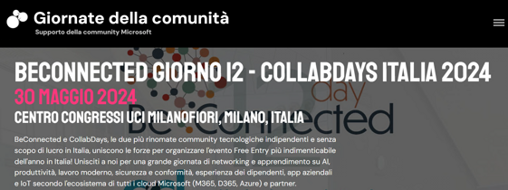 e749fdf7-1676-46b7-8374-1025052d12fb e749fdf7-1676-46b7-8374-1025052d12fb