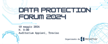 d5ee1d29-bd4b-485e-af57-d99d0a475a15