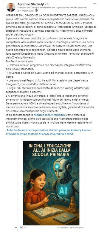 251de262-b353-4517-8cbe-1601ec9b1814 251de262-b353-4517-8cbe-1601ec9b1814