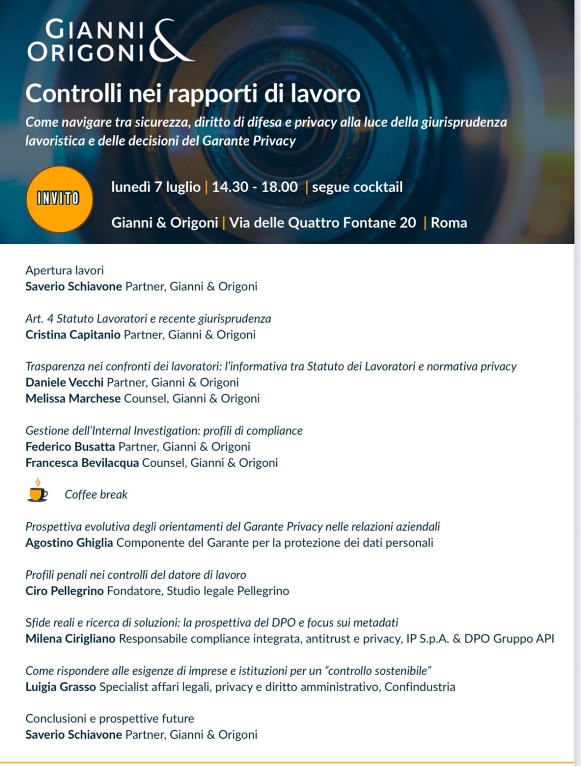 0d0842fc-fd67-4fb3-a4dc-7e366654b58e.jpeg 0d0842fc-fd67-4fb3-a4dc-7e366654b58e.jpeg