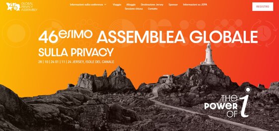 66fb9998-87c2-4f39-81b9-99714a5b183a 66fb9998-87c2-4f39-81b9-99714a5b183a