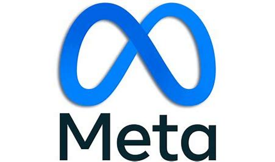 a4966e1c-ab23-4d7d-8513-becfb98cba73 a4966e1c-ab23-4d7d-8513-becfb98cba73