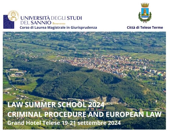 66a9c579-b96e-4d52-8de2-51f18b0d08ac 66a9c579-b96e-4d52-8de2-51f18b0d08ac