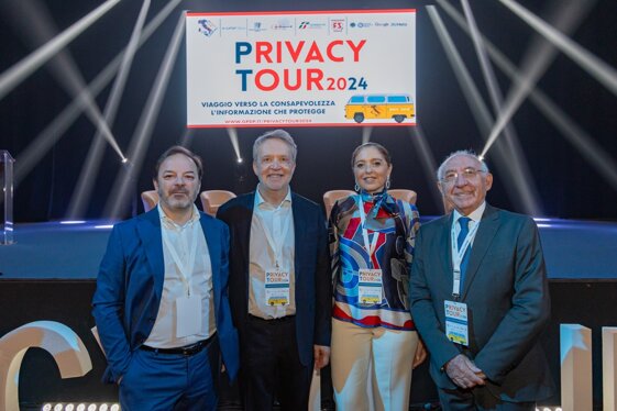 931e1b62-cf08-438a-b368-81e8dbcb9bc6 931e1b62-cf08-438a-b368-81e8dbcb9bc6