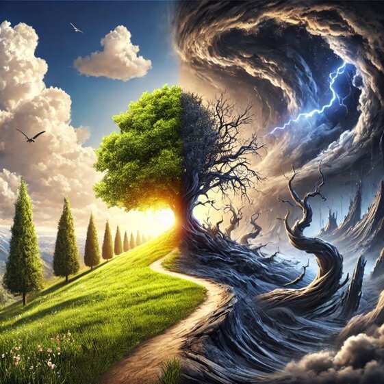 3af26f84-0405-4235-8202-3b79722ef960 3af26f84-0405-4235-8202-3b79722ef960