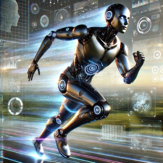 2c900aa5-306e-415f-90ae-5817a3bb4b7e 2c900aa5-306e-415f-90ae-5817a3bb4b7e