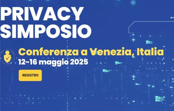 b356e26e-32ac-4b48-a47b-7eeedfe733b2 b356e26e-32ac-4b48-a47b-7eeedfe733b2