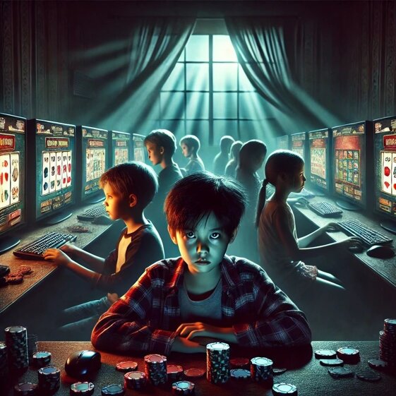 da58ad94-c263-4be9-b298-27b5d48021de da58ad94-c263-4be9-b298-27b5d48021de