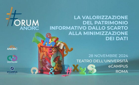 eaaa5c42-ea40-49d2-b0cf-d971d983e2dd eaaa5c42-ea40-49d2-b0cf-d971d983e2dd