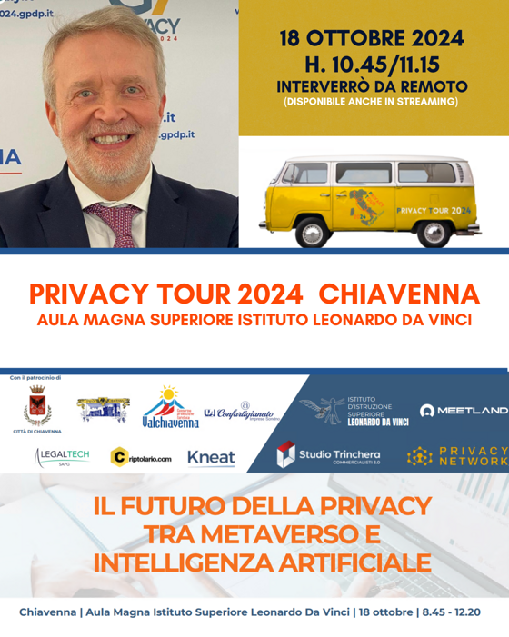 57f93d1d-d1b3-41d8-a852-46dcc63c063b 57f93d1d-d1b3-41d8-a852-46dcc63c063b