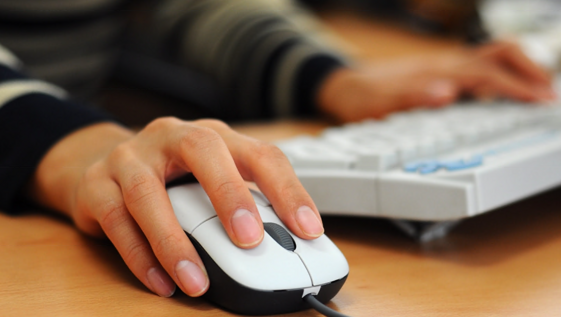 5e8c253e-d857-4eca-9f6b-c9b29bc14a1e 5e8c253e-d857-4eca-9f6b-c9b29bc14a1e