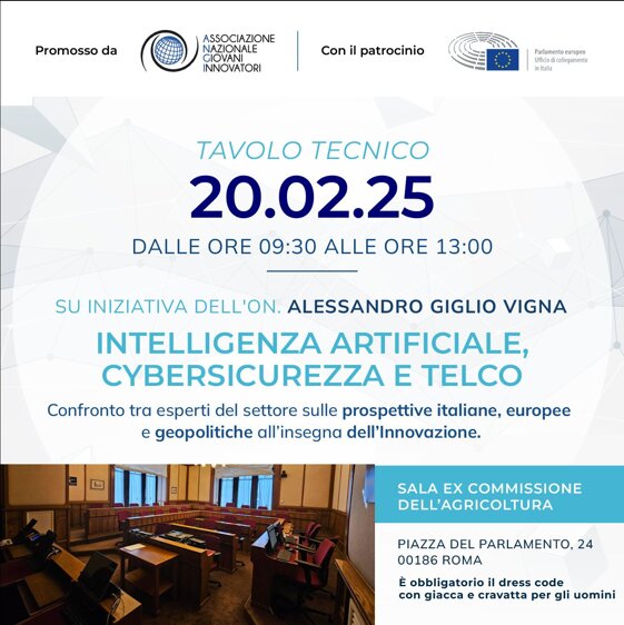 1a1e9930-944b-4558-bbe9-e7e20b92707a 1a1e9930-944b-4558-bbe9-e7e20b92707a