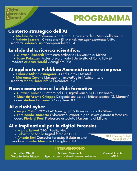 d26c55d6-95a3-4828-a4ff-9dea3993d878 d26c55d6-95a3-4828-a4ff-9dea3993d878