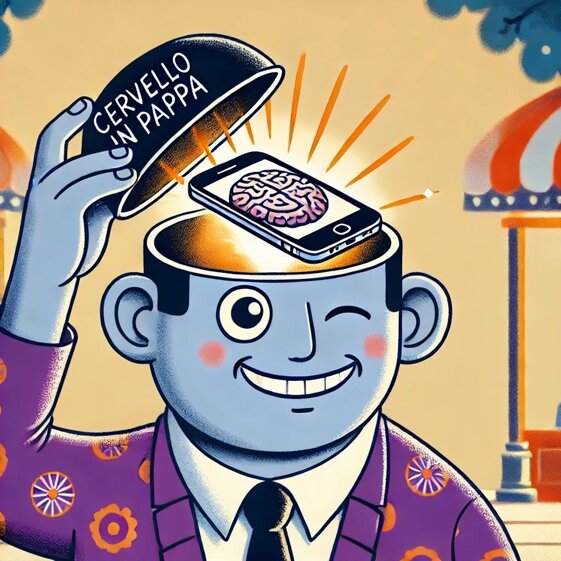 0bab6b5c-1677-4211-96f5-b46a61ff2752 0bab6b5c-1677-4211-96f5-b46a61ff2752