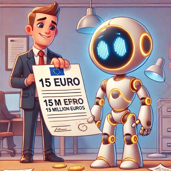 869b4330-7247-42f9-939b-cb22a94d1ef6 869b4330-7247-42f9-939b-cb22a94d1ef6