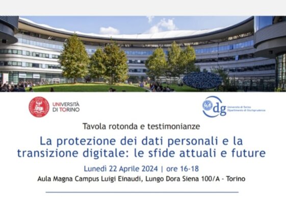 6fce2257-f0d4-4775-ad57-088117103041 6fce2257-f0d4-4775-ad57-088117103041