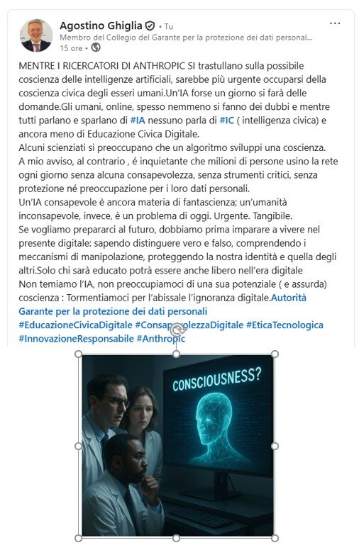 3c4d8942-797a-410e-ab9c-d85d07da52ec 3c4d8942-797a-410e-ab9c-d85d07da52ec