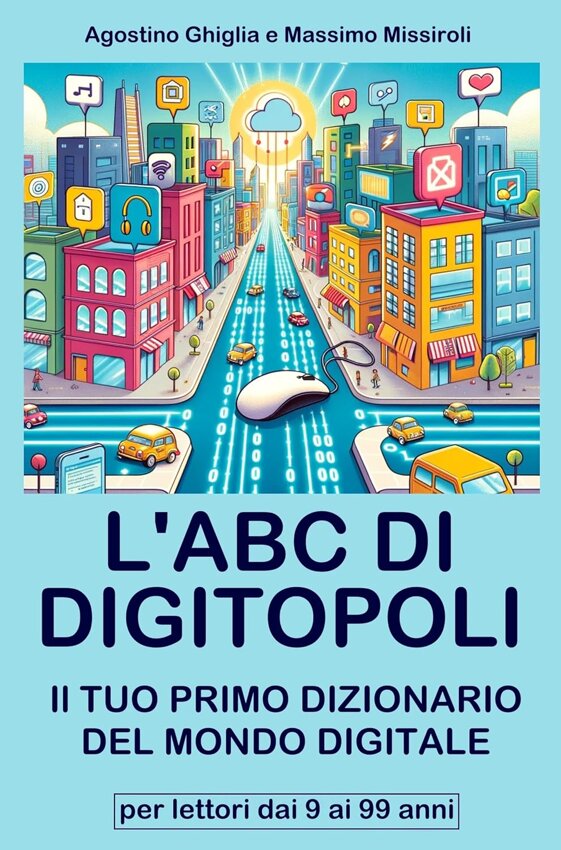 c692e78d-3c6a-45fa-90a8-a0fded58a232 c692e78d-3c6a-45fa-90a8-a0fded58a232