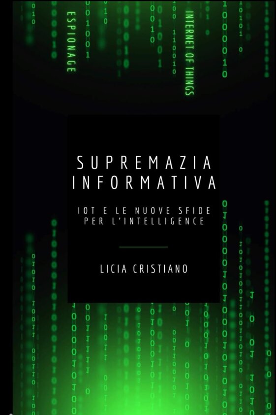 67cccc81-8a12-4a53-8c51-cdb380dce1b9 67cccc81-8a12-4a53-8c51-cdb380dce1b9