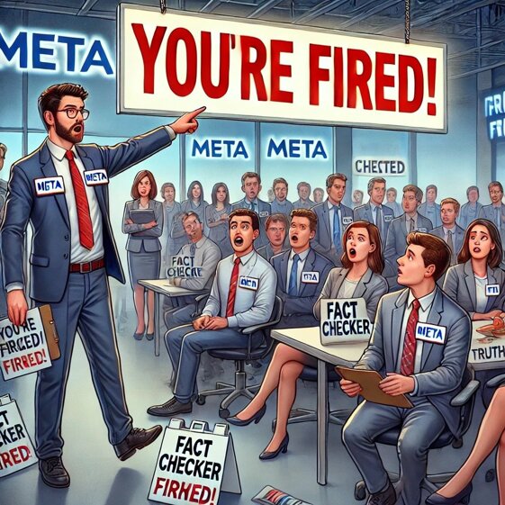 96ac24a5-943a-4704-ba9a-4a97dc609236 96ac24a5-943a-4704-ba9a-4a97dc609236