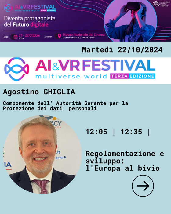 b6b07c09-3bf9-4116-8730-9e4889dc85fa b6b07c09-3bf9-4116-8730-9e4889dc85fa