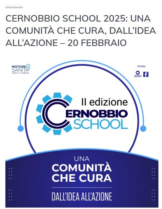 adffa642-e8f1-4862-82f8-697d0a05b263 adffa642-e8f1-4862-82f8-697d0a05b263