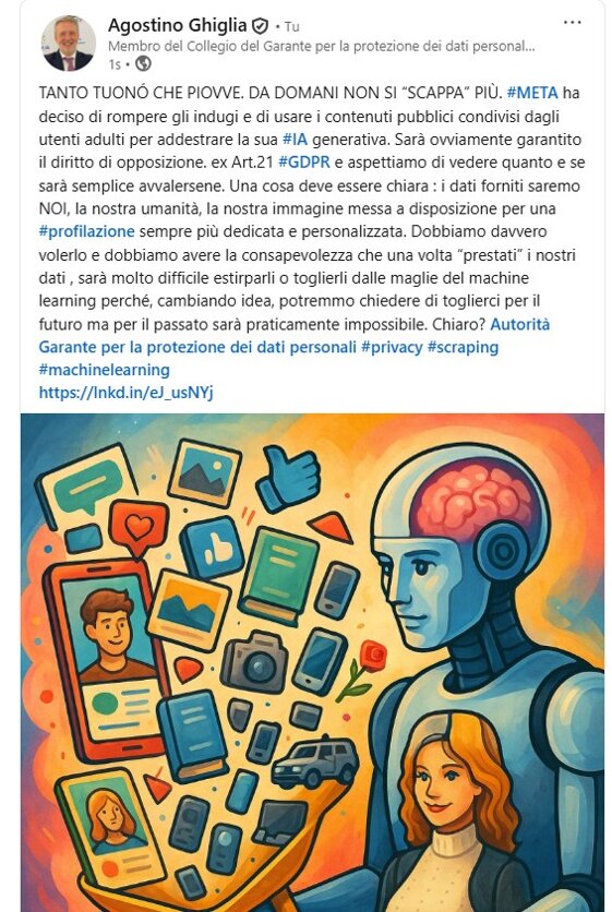 0e4cc02f-f3fd-43f7-b06e-990e3a87d1f8 0e4cc02f-f3fd-43f7-b06e-990e3a87d1f8