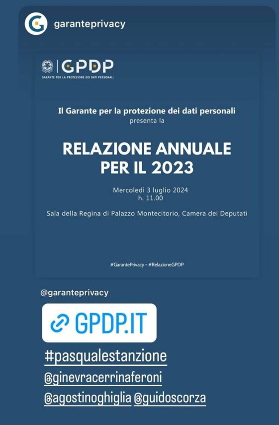 a3f689be-bcf7-4920-be4a-f987ea63493b a3f689be-bcf7-4920-be4a-f987ea63493b