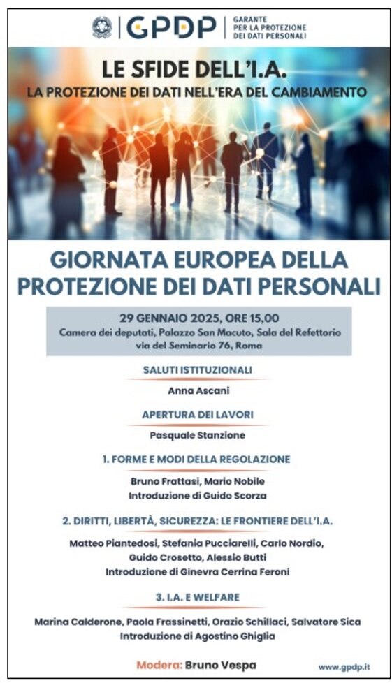 c7267fa4-e143-48f8-8483-0b9099b91bfa c7267fa4-e143-48f8-8483-0b9099b91bfa