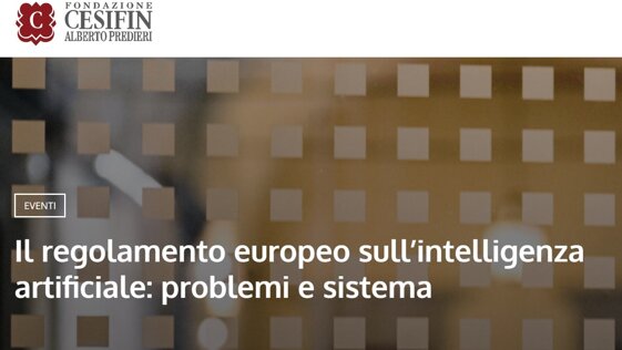 d60a58eb-6e81-499c-8034-935a83742c88 d60a58eb-6e81-499c-8034-935a83742c88