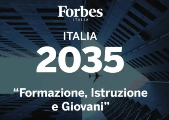 11-06-2025- FORBES ITALIA-articolo di Alessandro Rossi