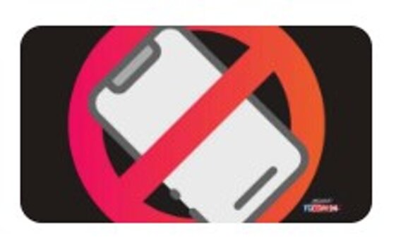 e57d255f-5457-4b5b-93a2-d045c9652a4d e57d255f-5457-4b5b-93a2-d045c9652a4d