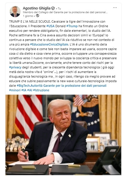 330678e0-d8df-45de-9ec8-40cee40330ce 330678e0-d8df-45de-9ec8-40cee40330ce