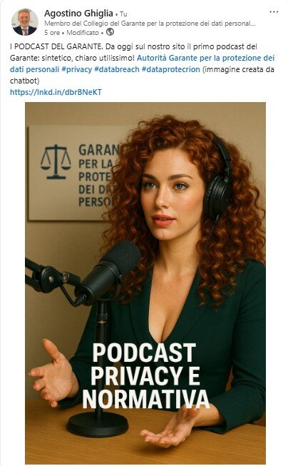 53f9c6b3-5e36-4ebf-a043-aaaf11467fe8 53f9c6b3-5e36-4ebf-a043-aaaf11467fe8