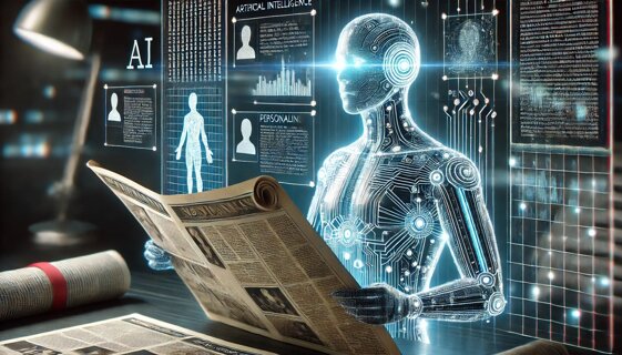 9592f4ca-1e44-4973-a53c-57f2fc74b676 9592f4ca-1e44-4973-a53c-57f2fc74b676