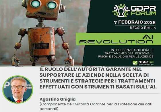 941c88b8-c8d9-4c2d-8dd4-e171f76f2657