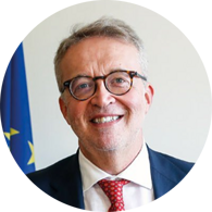 c9fe66b3-f0de-44d8-96fa-73e6681acc58 c9fe66b3-f0de-44d8-96fa-73e6681acc58