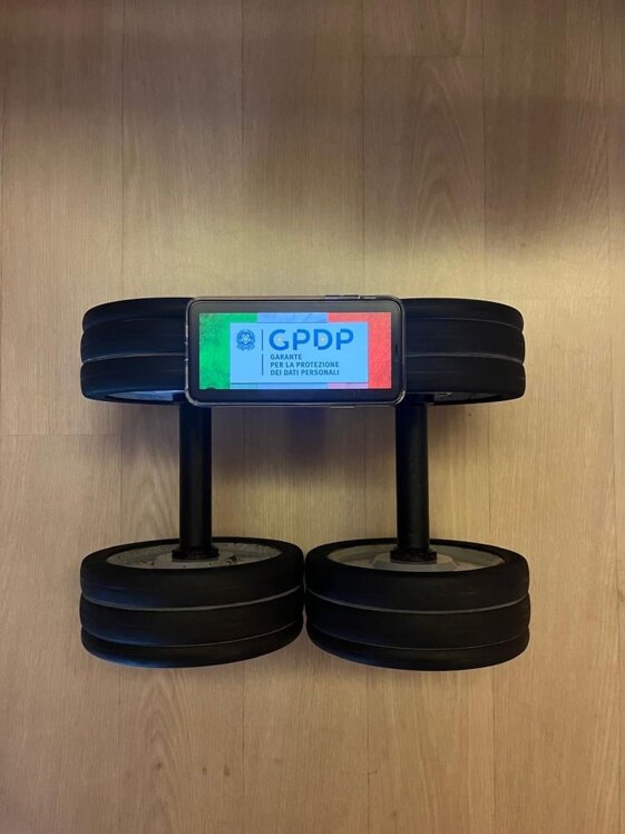 cfcb41a3-e688-4326-884e-af04a0f4c346 cfcb41a3-e688-4326-884e-af04a0f4c346